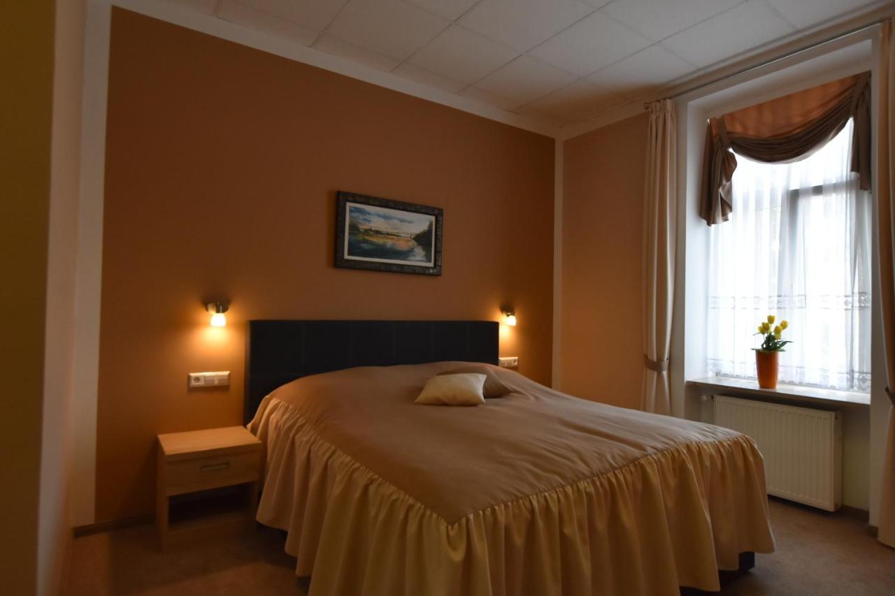 Apartments And Rooms Kod Eli Ravna Gora Exterior photo