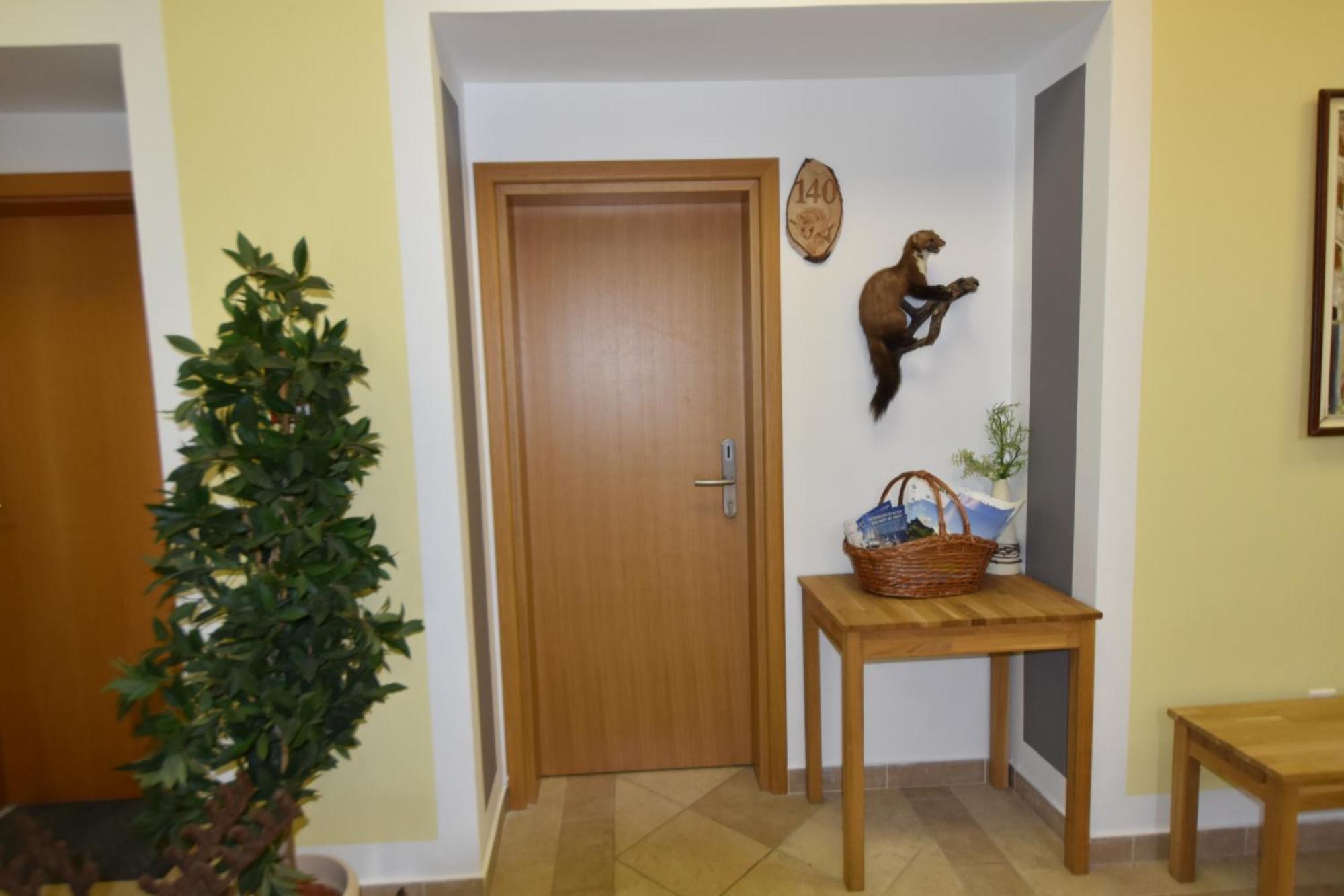 Apartments And Rooms Kod Eli Ravna Gora Exterior photo